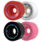 Sonar - Riva (4 Pk)